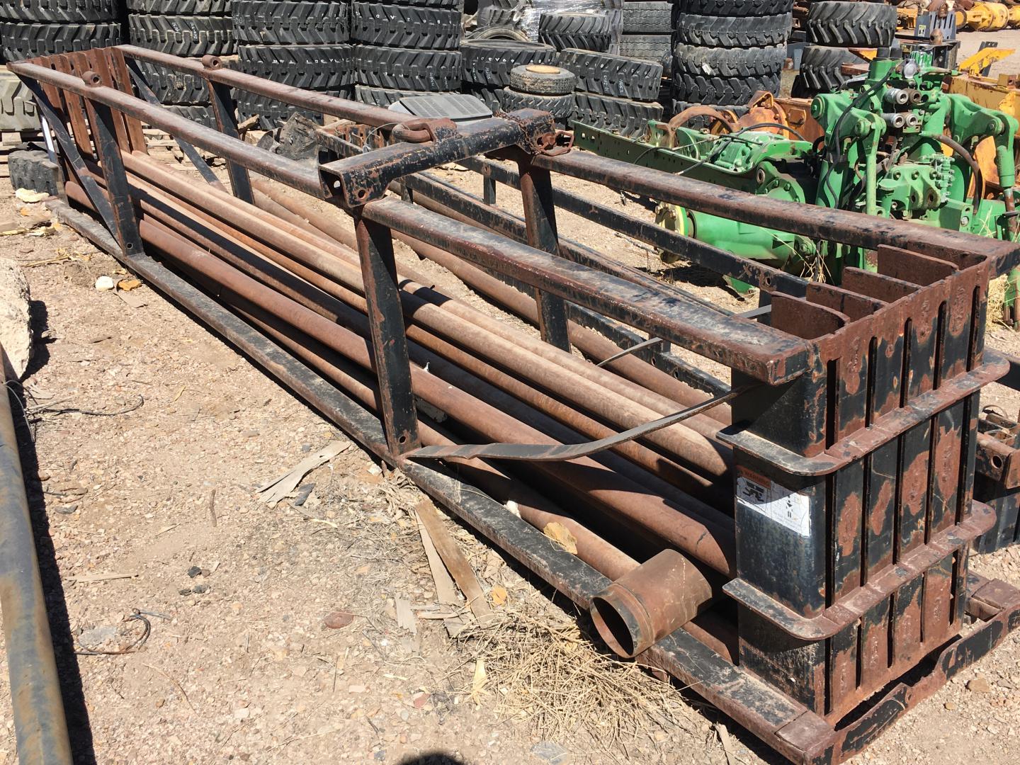 ./imagenes/INVOICE/2019/15523/TUBOS PARA PERFORADORA DE 15 FT (1).JPG